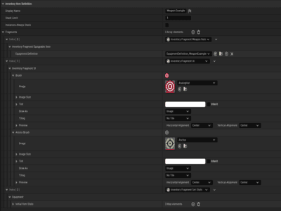 Savegame Plugin